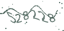 your captcha image