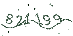 your captcha image
