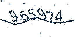 your captcha image