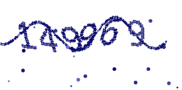 your captcha image
